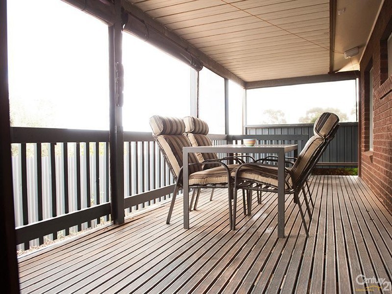 2/624 Bridge Road, Salisbury East SA 5109