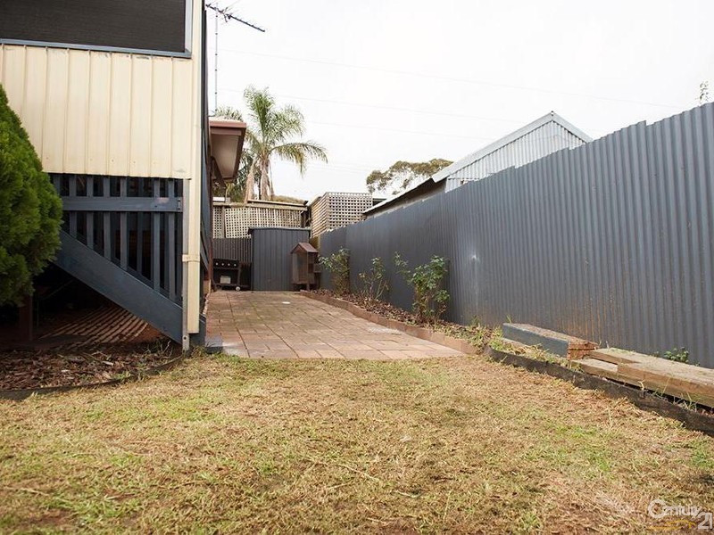 2/624 Bridge Road, Salisbury East SA 5109