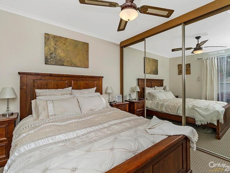 6 Louise Court, Para Hills SA 5096