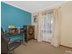 6 Louise Court, Para Hills SA 5096