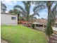 6 Louise Court, Para Hills SA 5096