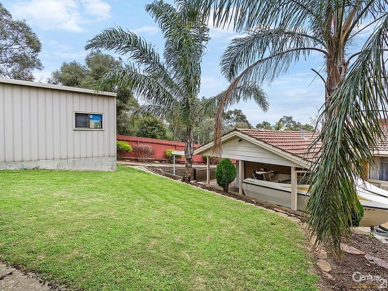 6 Louise Court, Para Hills SA 5096