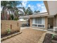 6 Louise Court, Para Hills SA 5096