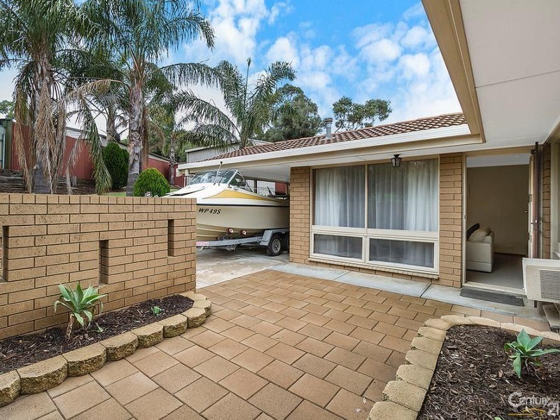 6 Louise Court, Para Hills SA 5096