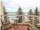73/13 South Esplanade, Glenelg SA 5045