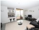 73/13 South Esplanade, Glenelg SA 5045