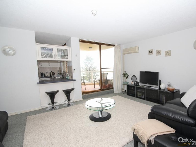 73/13 South Esplanade, Glenelg SA 5045