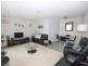 73/13 South Esplanade, Glenelg SA 5045