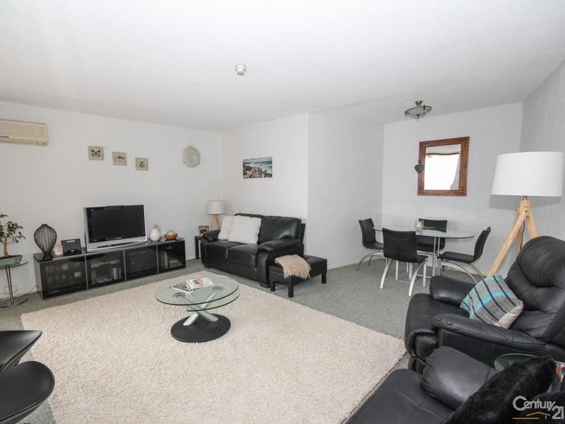 73/13 South Esplanade, Glenelg SA 5045