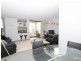 73/13 South Esplanade, Glenelg SA 5045