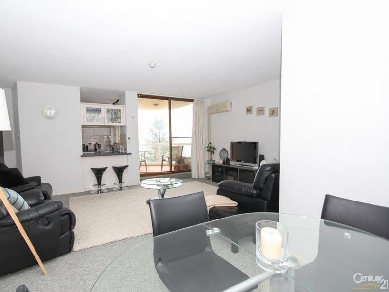 73/13 South Esplanade, Glenelg SA 5045