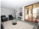 73/13 South Esplanade, Glenelg SA 5045