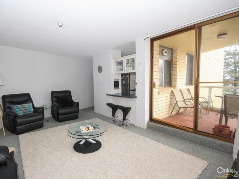 73/13 South Esplanade, Glenelg SA 5045
