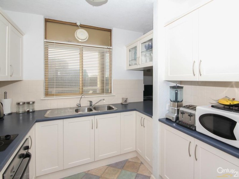 73/13 South Esplanade, Glenelg SA 5045