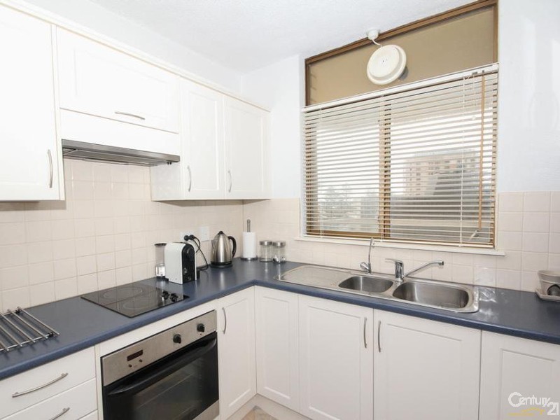 73/13 South Esplanade, Glenelg SA 5045