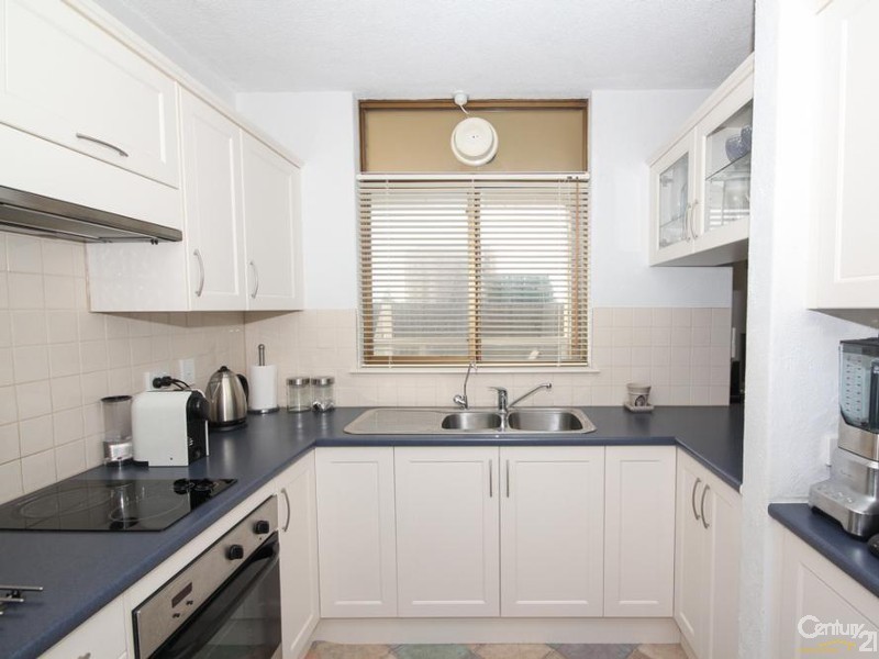 73/13 South Esplanade, Glenelg SA 5045