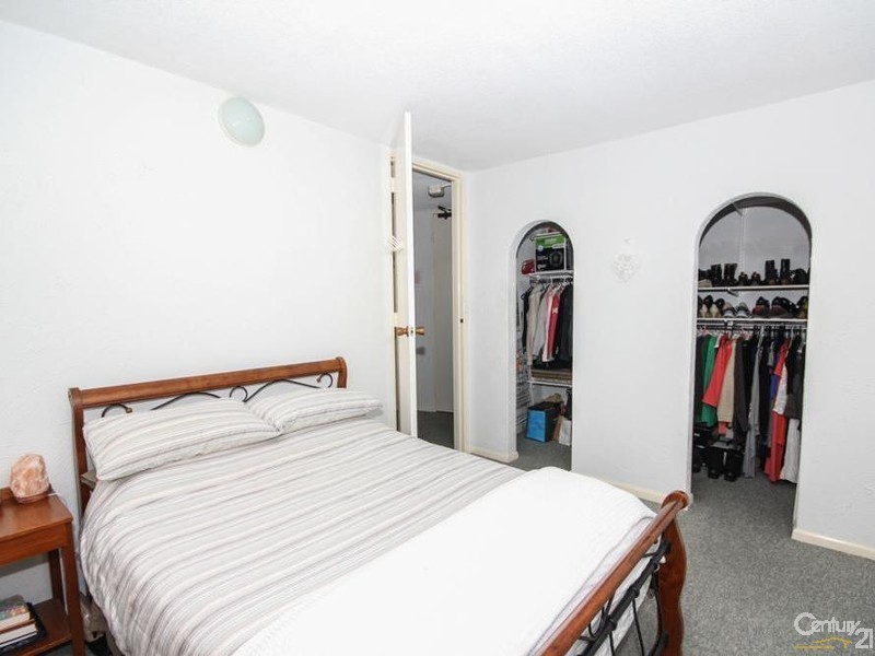 73/13 South Esplanade, Glenelg SA 5045