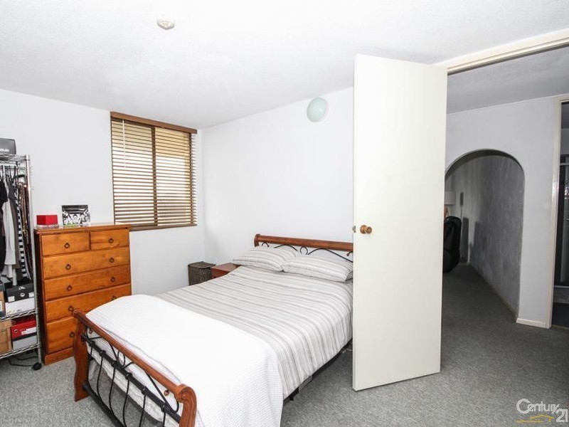 73/13 South Esplanade, Glenelg SA 5045