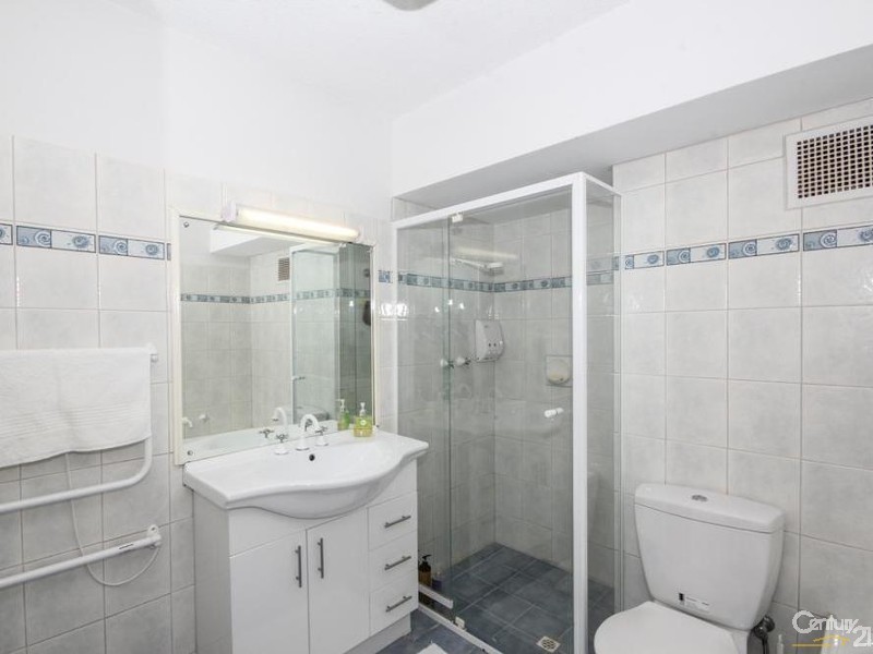 73/13 South Esplanade, Glenelg SA 5045