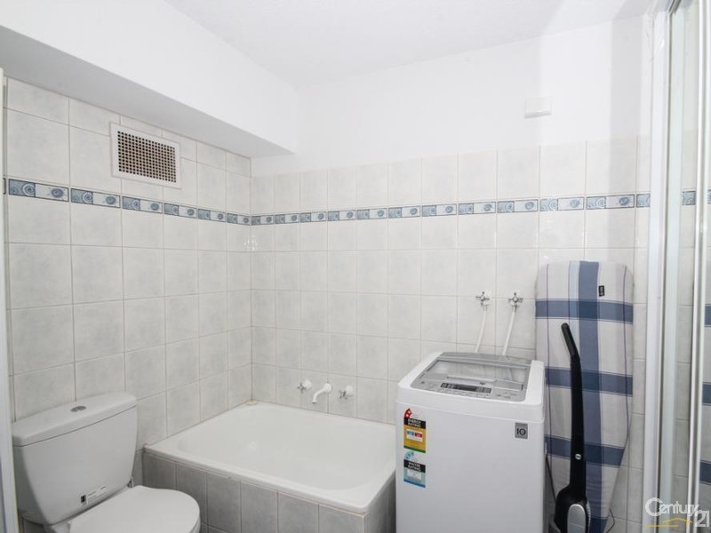 73/13 South Esplanade, Glenelg SA 5045