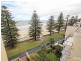 73/13 South Esplanade, Glenelg SA 5045