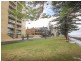 73/13 South Esplanade, Glenelg SA 5045