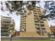 73/13 South Esplanade, Glenelg SA 5045