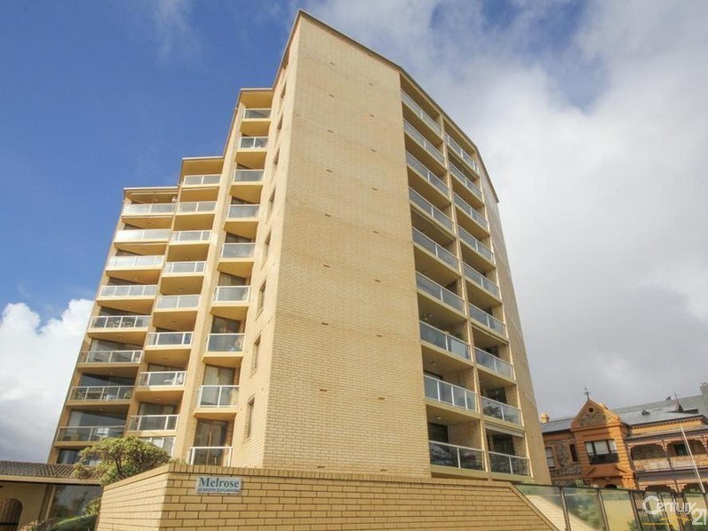 73/13 South Esplanade, Glenelg SA 5045