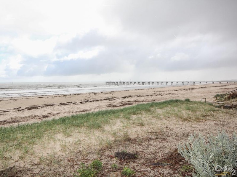 73/13 South Esplanade, Glenelg SA 5045