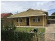 59 Collingrove Avenue, Broadview SA 5083