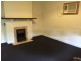 59 Collingrove Avenue, Broadview SA 5083