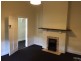 59 Collingrove Avenue, Broadview SA 5083