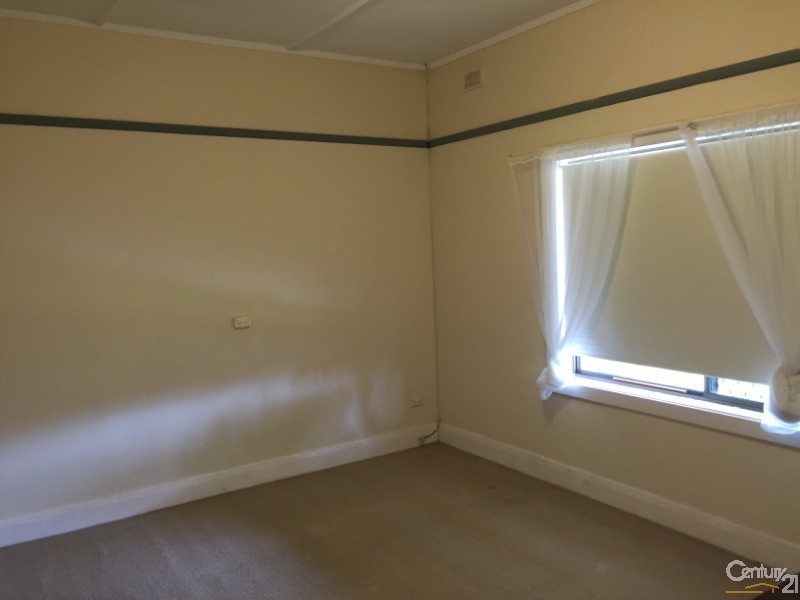59 Collingrove Avenue, Broadview SA 5083