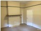 59 Collingrove Avenue, Broadview SA 5083
