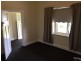 59 Collingrove Avenue, Broadview SA 5083