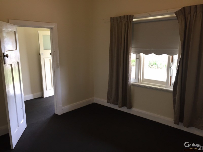 59 Collingrove Avenue, Broadview SA 5083