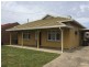 59 Collingrove Avenue, Broadview SA 5083
