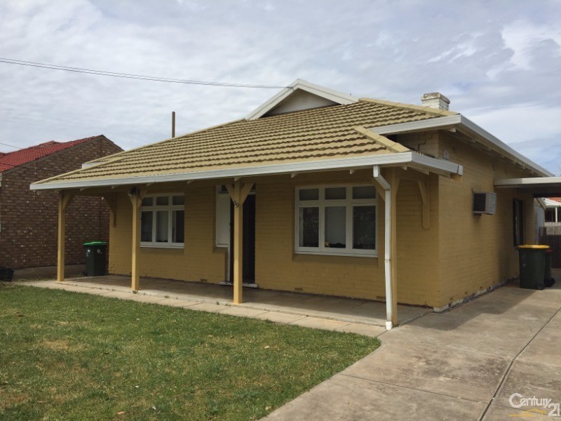 59 Collingrove Avenue, Broadview SA 5083