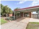 8 Magpie Street, Modbury Heights SA 5092