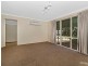 8 Magpie Street, Modbury Heights SA 5092