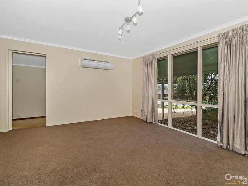 8 Magpie Street, Modbury Heights SA 5092