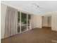 8 Magpie Street, Modbury Heights SA 5092