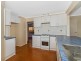 8 Magpie Street, Modbury Heights SA 5092