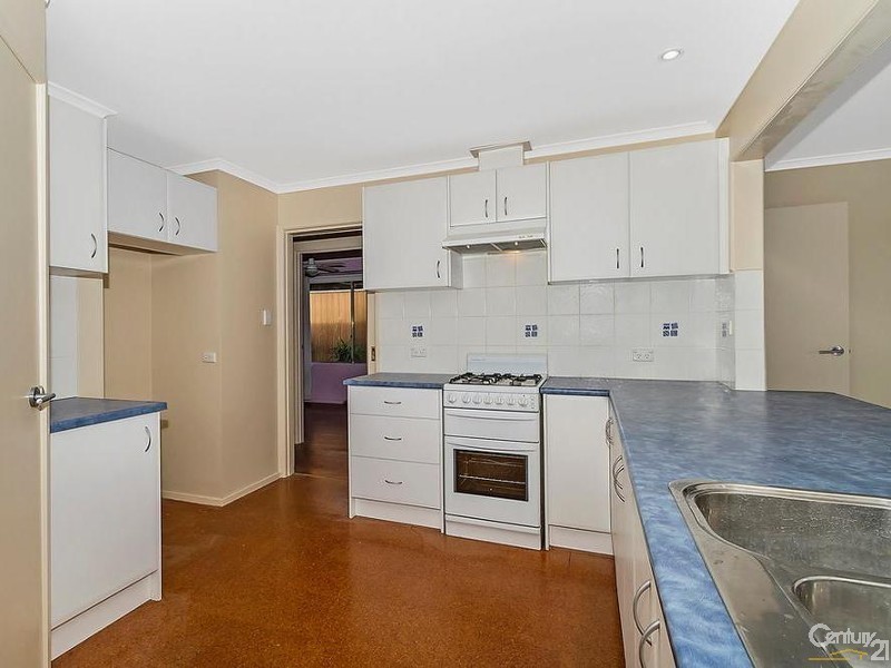 8 Magpie Street, Modbury Heights SA 5092