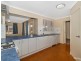 8 Magpie Street, Modbury Heights SA 5092