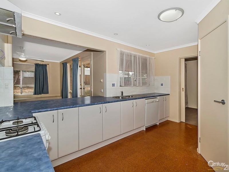 8 Magpie Street, Modbury Heights SA 5092