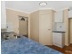 8 Magpie Street, Modbury Heights SA 5092