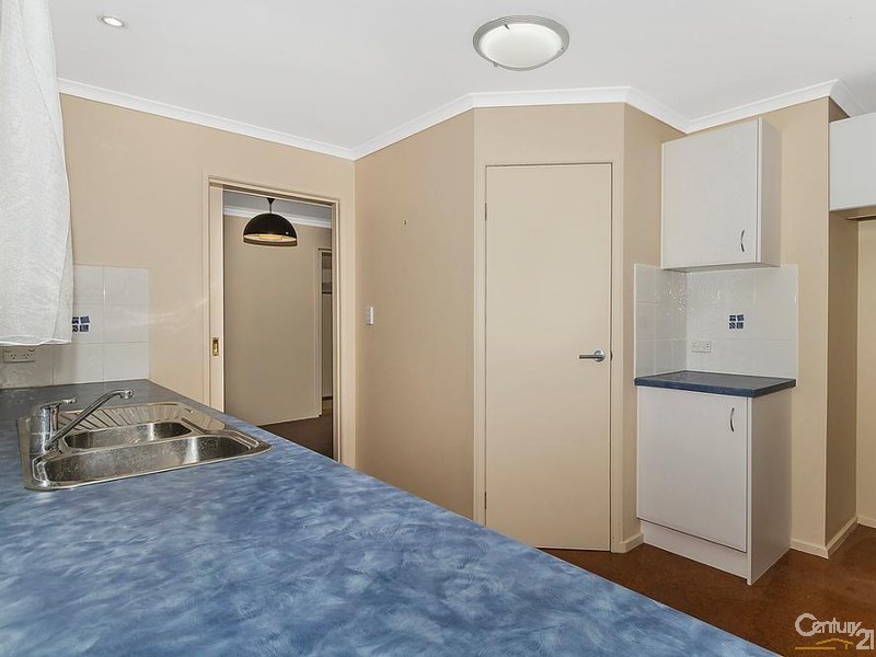 8 Magpie Street, Modbury Heights SA 5092