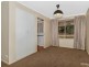 8 Magpie Street, Modbury Heights SA 5092