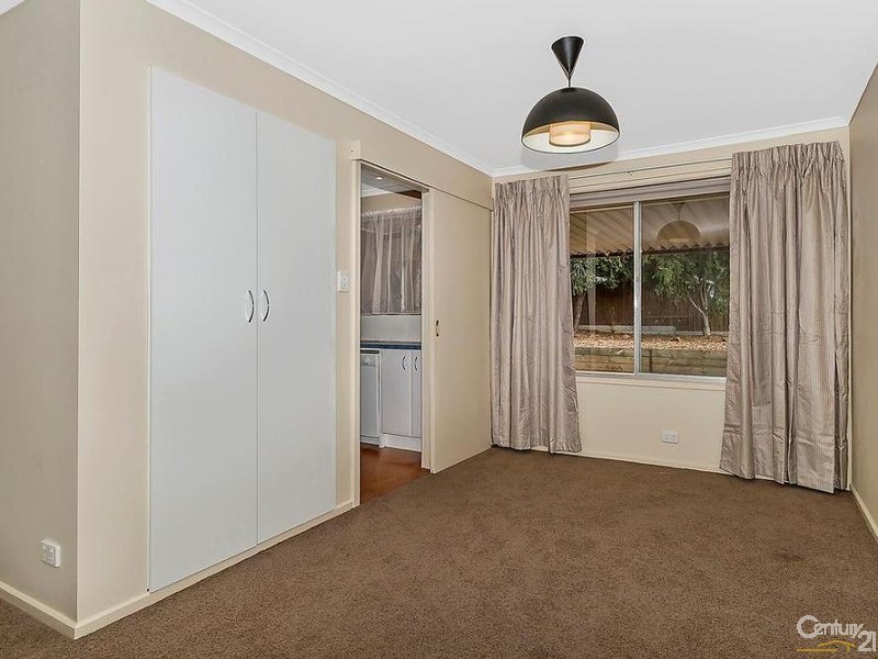 8 Magpie Street, Modbury Heights SA 5092
